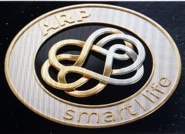 A.R.P. Smart Life