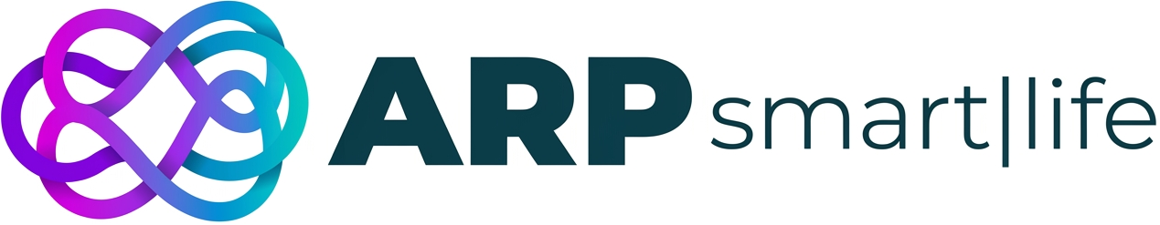 A.R.P. Smart Life