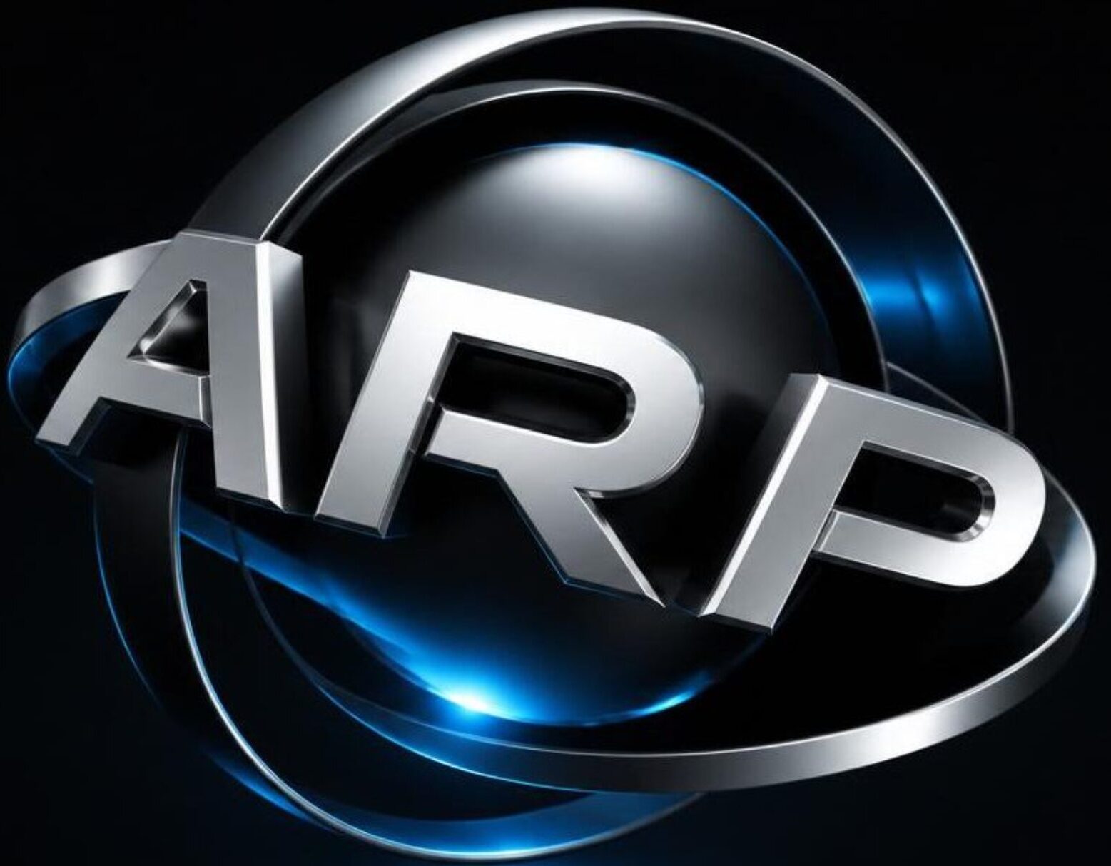 A.R.P. Smart Life
